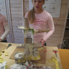 Ferien10 012.jpg