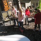 Ferien10 015.jpg