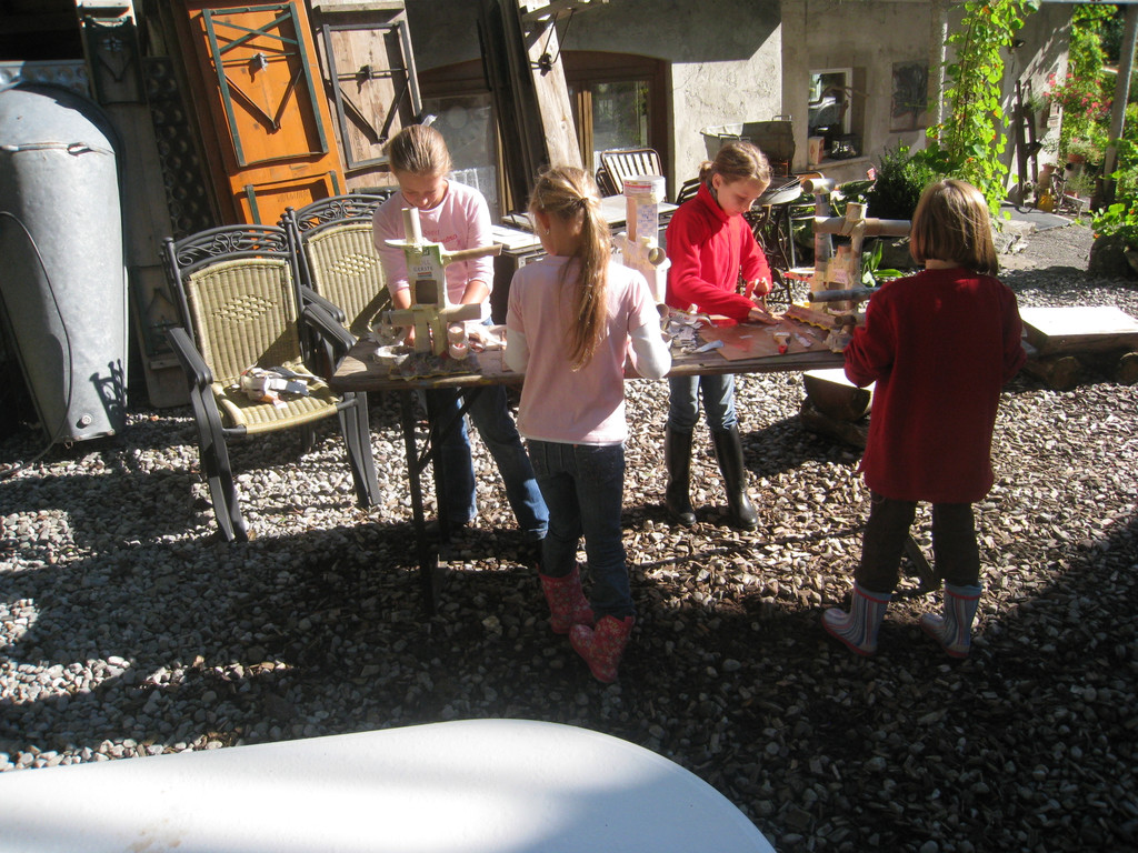 Ferien10 015.jpg