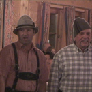 S__ngerball 2010- 10.jpg