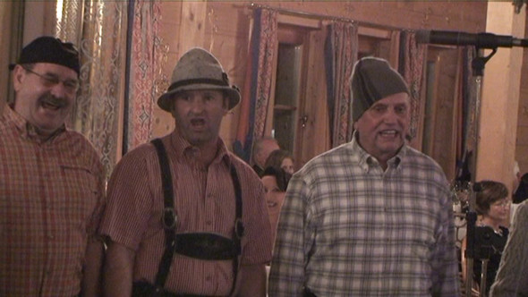 S__ngerball 2010- 10.jpg