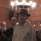 S__ngerball 2010- 5.jpg