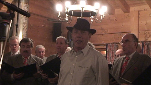 S__ngerball 2010- 5.jpg