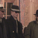 S__ngerball 2010- 13.jpg