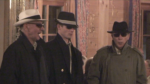 S__ngerball 2010- 13.jpg