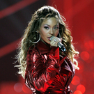 BEYONCE4.jpg
