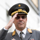 ernst konzett.jpg