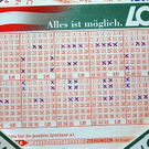 lotto.jpg