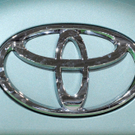 toyota.jpg