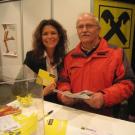 RAIBA Messe Leiblachtal 2009 _5_.jpg