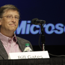 Microsoft_Shareholders_WATW104.jpg