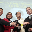 ABD0030-20101213.jpg