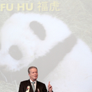 ABD0031-20101213.jpg