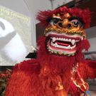 ABD0045-20101213.jpg
