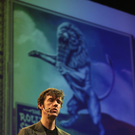 sagmeister.JPG