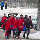 MEDIArt_20100203_007.jpg