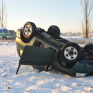 21122010vutoegingfibaktivnews_20_3_.jpg