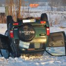normal_21122010vutoegingfibaktivnews_20_10_.jpg