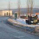 normal_21122010vutoegingfibaktivnews_20_11_.jpg