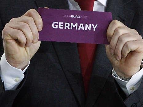 germany.jpg