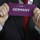 germany.jpg