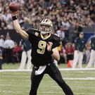75724_Seahawks_Saints_Football.jpg