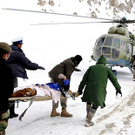 alg_avalanche_afghanistan.jpg