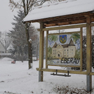 eberau220210apa.jpg