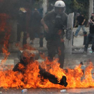 greece.jpg