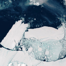 O_1000_680_680_Australia-Icebergs-HOB803_jpg1359074793977588421.jpg