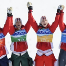 ski.jpg