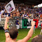 KRUG20100612013.jpg