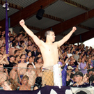 KRUG20100612040.jpg
