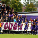 KRUG20100918003.jpg