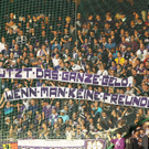 KRUG20101113022.jpg