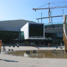 03festspiele.jpg