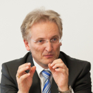 Initiative Emil Pressekonferenz