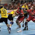 a1 bregenz meister_vmh.jpg