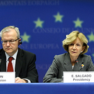 eu rettungspaket_epa.jpg