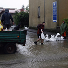 hochwasser_epa.jpg
