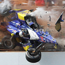 horror unfall_ap.jpg