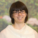 margit hinterholzer.jpg