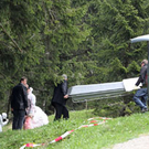 mord hittisau_vmh.jpg
