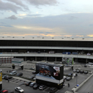 skylink_apa.jpg