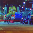 Times_Square_Car_Bomb_NY124.jpg