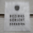 bezirksgericht dornbirn_vmh.jpg