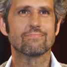 Christoph Schlingensief-ap.jpg