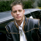 Corey Haim-ap.jpg