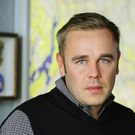 Frank Giering-ap.jpg
