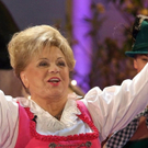 Maria Hellwig-ap.jpg